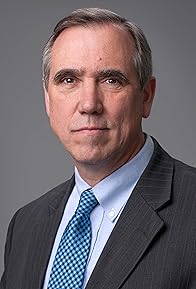 Primary photo for Jeff Merkley