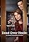 Dead Over Heels: An Aurora Teagarden Mystery's primary photo