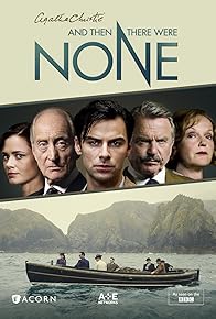 Primary photo for And Then There Were None