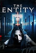 The Entity (2015)