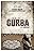 Gurba (La Condena)