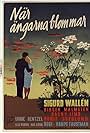 När ängarna blommar (1946)