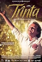 Trinta (2014)