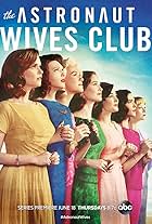 The Astronaut Wives Club