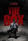 The Box (2024)