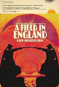 A Field in England (2013)