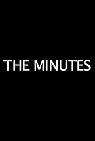 The Minutes