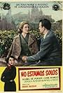 No estamos solos (1958)