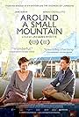 Around a Small Mountain (2009)