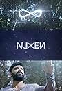 Vivek Naren in Numen (2020)