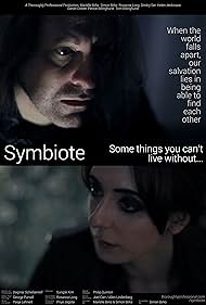 Symbiote (2015)