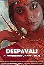 Moon Nila in Deepavalli: A Naragasooran Tale (2020)