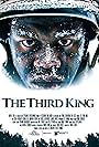 The Third King (2018)