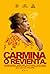 Carmina or Blow Up (2012)