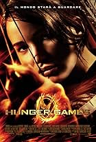 Hunger Games