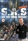 SAS: Are You Tough Enough? (2002)