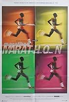 Marathon (1993)