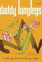 Daddy Longlegs