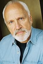 John Rubinstein