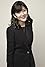 Jang So-yeon's primary photo