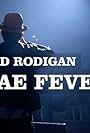 Reggae Fever: David Rodigan (2018)