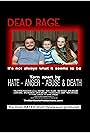 Dead Rage (2018)