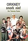 Orkney snork nie! (1989)