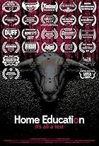 Home Education (2016)