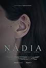 Nàdia (2022)