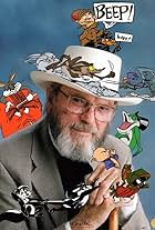 Chuck Jones