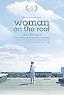 Woman on the Roof (2022)