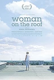 Woman on the Roof (2022)