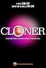 Cloner