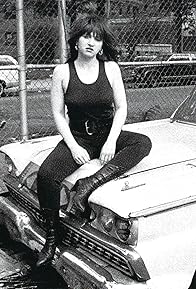 Primary photo for Lydia Lunch