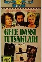 Gece Dansi Tutsaklari