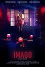 Imago (2019)