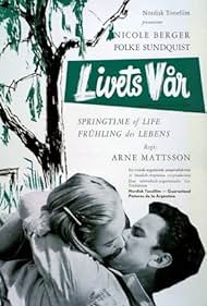 Livets vår (1957)