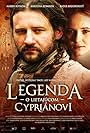 Legenda o Lietajúcom Cypriánovi (2010)