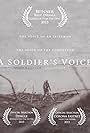 A Soldier's Voice (2014)