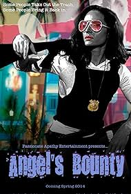 Angel's Bounty (2015)