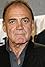 Bruno Ganz's primary photo