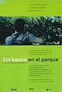 Un banco en el parque (1999)