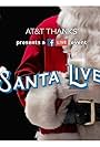 Santa Live (2016)