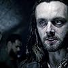 Michael Sheen in Underworld (2003)