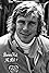 James Hunt's primary photo