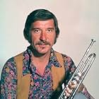 Doc Severinsen