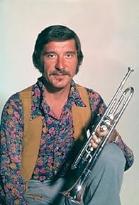 Primary photo for Doc Severinsen