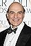 David Suchet's primary photo