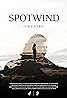 Spotwind (2020) Poster