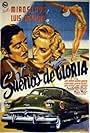 Sueños de gloria (1953)